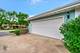 19347 W Raymond, Elwood, IL 60421