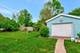 19347 W Raymond, Elwood, IL 60421