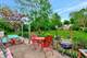19347 W Raymond, Elwood, IL 60421