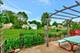 19347 W Raymond, Elwood, IL 60421