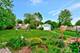 19347 W Raymond, Elwood, IL 60421