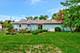 19347 W Raymond, Elwood, IL 60421