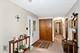 19347 W Raymond, Elwood, IL 60421