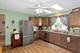 19347 W Raymond, Elwood, IL 60421