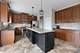 3400 Tamaira, Plano, IL 60545