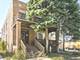 5459 W Windsor, Chicago, IL 60630