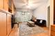 5459 W Windsor, Chicago, IL 60630