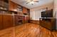 5459 W Windsor, Chicago, IL 60630