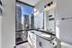 435 W Erie Unit 1607, Chicago, IL 60654
