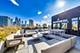 435 W Erie Unit 1607, Chicago, IL 60654