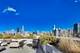 435 W Erie Unit 1607, Chicago, IL 60654