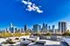 435 W Erie Unit 1607, Chicago, IL 60654