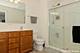 32005 Savannah, Lakemoor, IL 60051