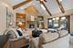 3819 Cadella, Naperville, IL 60564