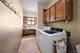 3819 Cadella, Naperville, IL 60564