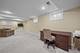 3819 Cadella, Naperville, IL 60564