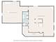 3819 Cadella, Naperville, IL 60564