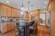 3819 Cadella, Naperville, IL 60564