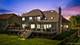 3819 Cadella, Naperville, IL 60564