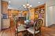 3819 Cadella, Naperville, IL 60564