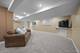 3819 Cadella, Naperville, IL 60564