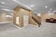 3819 Cadella, Naperville, IL 60564