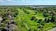 3819 Cadella, Naperville, IL 60564
