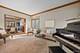 3819 Cadella, Naperville, IL 60564