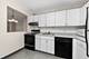 474 N Lake Shore Unit 3409, Chicago, IL 60611