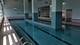 474 N Lake Shore Unit 3409, Chicago, IL 60611