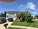 8730 Henry, Orland Park, IL 60462