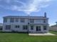 8730 Henry, Orland Park, IL 60462