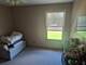 8730 Henry, Orland Park, IL 60462