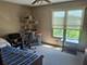 8730 Henry, Orland Park, IL 60462