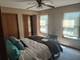 8730 Henry, Orland Park, IL 60462