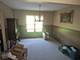 8730 Henry, Orland Park, IL 60462