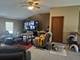 8730 Henry, Orland Park, IL 60462