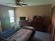 8730 Henry, Orland Park, IL 60462