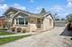9119 Mango, Morton Grove, IL 60053