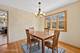 9119 Mango, Morton Grove, IL 60053