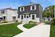 3917 Home, Stickney, IL 60402