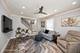 3917 Home, Stickney, IL 60402