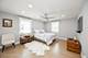3917 Home, Stickney, IL 60402