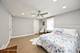 3917 Home, Stickney, IL 60402