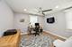 3917 Home, Stickney, IL 60402