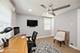 3917 Home, Stickney, IL 60402