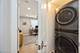 3917 Home, Stickney, IL 60402