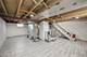3917 Home, Stickney, IL 60402