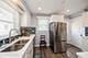 3917 Home, Stickney, IL 60402