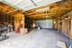 3917 Home, Stickney, IL 60402